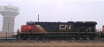 CN 3018